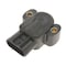 Standard Ignition Throttle Position Sensor, Th182 TH182 - alternate 5